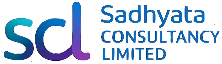 Sadhyata Consultancy